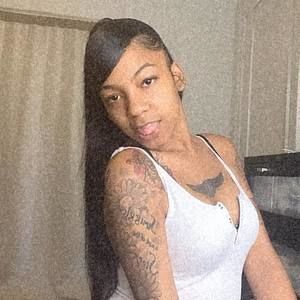 Meet your Posher, Diamond